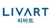 현대리바트