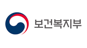 보건복지부
