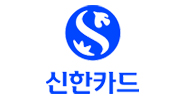 신한카드